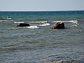 Western Michigan [2010] 862